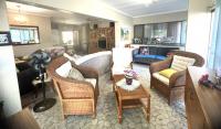  of property in Mbombela