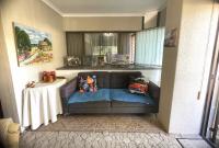  of property in Mbombela