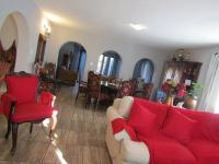  of property in Thabazimbi