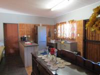  of property in Thabazimbi