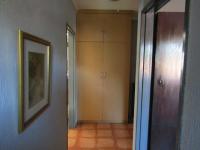  of property in Thabazimbi