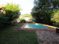  of property in Thabazimbi