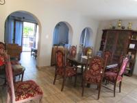  of property in Thabazimbi