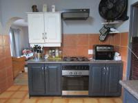  of property in Thabazimbi