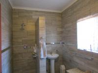  of property in Thabazimbi