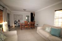  of property in Honeydew Ridge