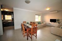  of property in Honeydew Ridge
