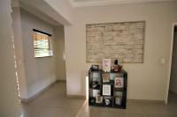  of property in Honeydew Ridge