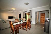  of property in Honeydew Ridge
