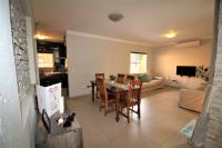  of property in Honeydew Ridge