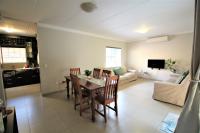  of property in Honeydew Ridge
