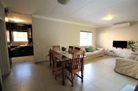  of property in Honeydew Ridge