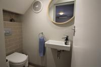  of property in Honeydew Ridge