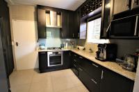  of property in Honeydew Ridge