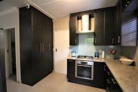  of property in Honeydew Ridge