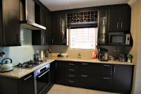  of property in Honeydew Ridge