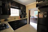  of property in Honeydew Ridge
