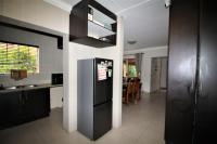 of property in Honeydew Ridge