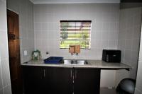  of property in Honeydew Ridge