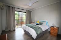 of property in Honeydew Ridge