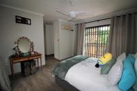  of property in Honeydew Ridge
