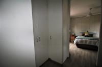  of property in Honeydew Ridge