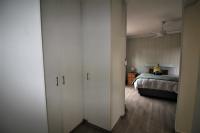 of property in Honeydew Ridge