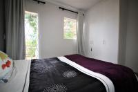  of property in Honeydew Ridge