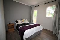  of property in Honeydew Ridge