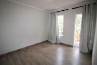  of property in Honeydew Ridge