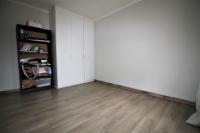  of property in Honeydew Ridge