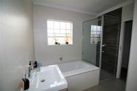  of property in Honeydew Ridge