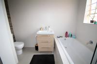 of property in Honeydew Ridge