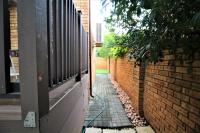  of property in Honeydew Ridge
