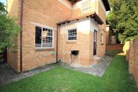  of property in Honeydew Ridge