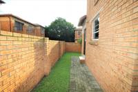  of property in Honeydew Ridge