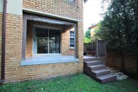  of property in Honeydew Ridge