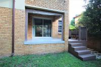  of property in Honeydew Ridge
