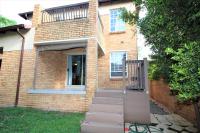  of property in Honeydew Ridge