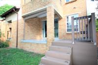  of property in Honeydew Ridge