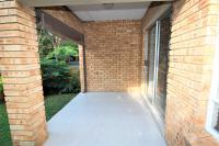  of property in Honeydew Ridge