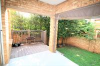  of property in Honeydew Ridge