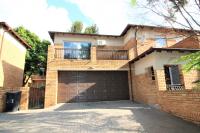  of property in Honeydew Ridge