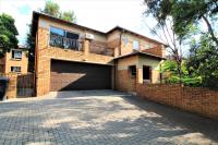  of property in Honeydew Ridge