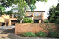  of property in Honeydew Ridge