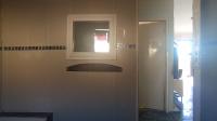 Bathroom 1 - 6 square meters of property in Klipfontein View