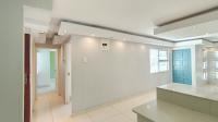 Kitchen - 12 square meters of property in Amanzimtoti 