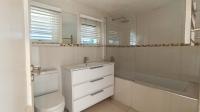 Bathroom 1 - 6 square meters of property in Amanzimtoti 