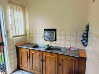  of property in Wilropark