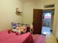  of property in Wilropark